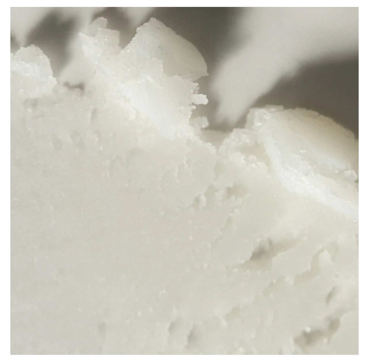Sweet Peppermint Lip Balm