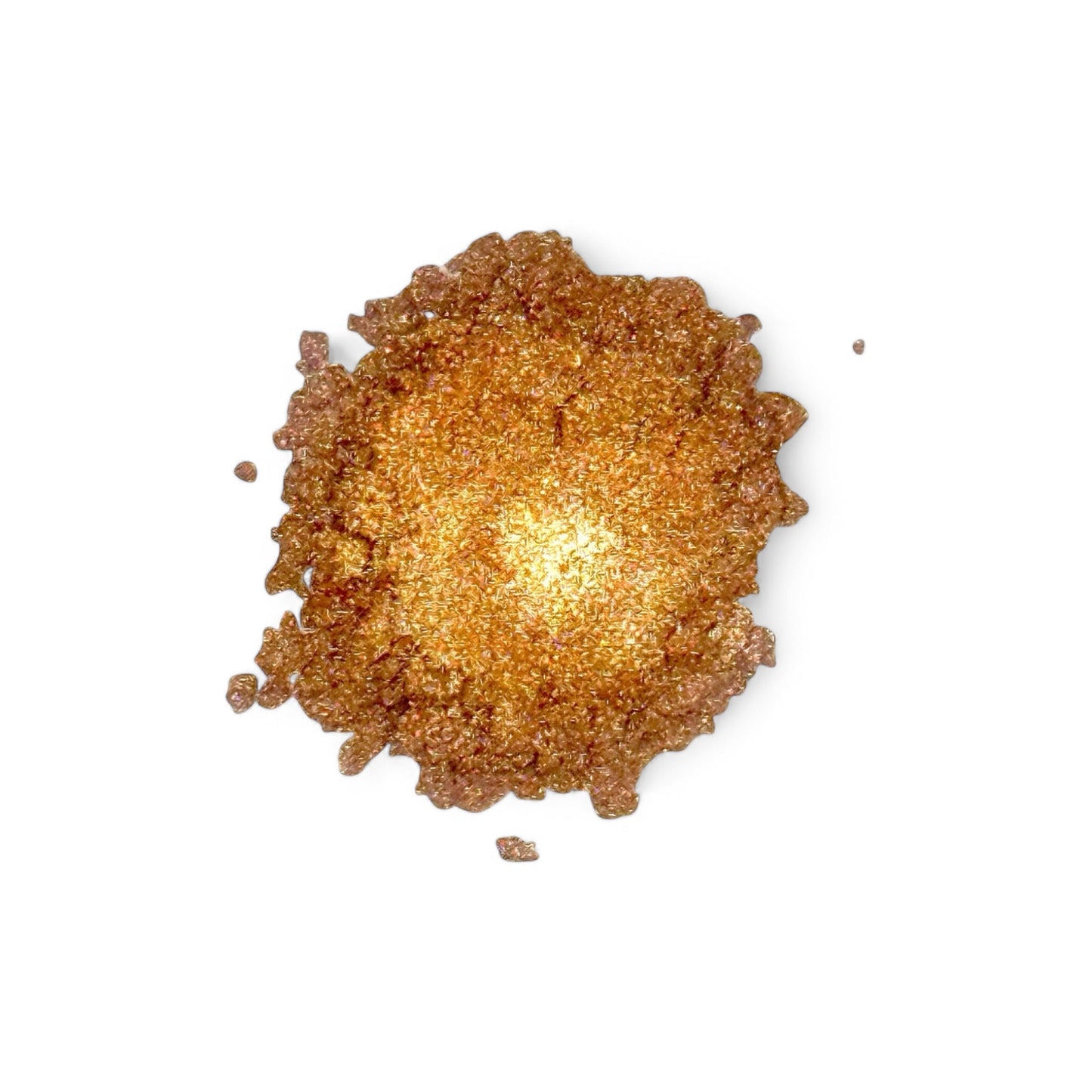Glow Getter | Copper | Medium Skin Tones